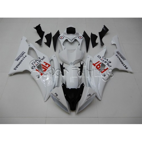 08-16 Yamaha YZF-R6 DESIGN 67